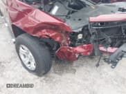 ✅ 2017 Chevrolet Silverado 1500 LT • VIN: 1GCVKREC7HZ248017 • Лот: 43772087. Опубликован ранее на IAAI с пробегом 67 201 миль. Бесплатный доступ к архиву аукционных продаж из США и подробный отчёт об истории автомобиля на DreamBid. Изображение 6.