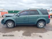 ✅ 2006 Saturn VUE • VIN: 5GZCZ53466S880616 • Lot: 41957587. Wystawiony na IAAI z przebiegiem 106 263 mil. Bezpłatny archiwum sprzedaży aukcyjnych z USA i szczegółowy raport historii pojazdu na DreamBid. Zdjęcie 15.