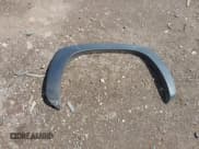 ✅ 2005 Chevrolet Silverado 2500HD LS • VIN: 1GCHK23UX5F970479 • Lot: 42342835. Wystawiony na IAAI z przebiegiem 259 879 mil. Bezpłatny archiwum sprzedaży aukcyjnych z USA i szczegółowy raport historii pojazdu na DreamBid. Zdjęcie 12.