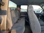 ✅ 2006 Chevrolet Silverado 1500 LS • VIN: 1GCEC19X56Z146238 • Лот: 80310973. Опубликован ранее на Copart с пробегом Не указан. Бесплатный доступ к архиву аукционных продаж из США и подробный отчёт об истории автомобиля на DreamBid. Изображение 10.