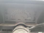 ✅ 1987 Chevrolet S-10 2WD • VIN: 1GCCS14R8H2104113 • Лот: 58087375. Опубликован ранее на Copart с пробегом 201 997 миль. Бесплатный доступ к архиву аукционных продаж из США и подробный отчёт об истории автомобиля на DreamBid. Изображение 9.