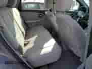 2005 Chevrolet Equinox LS с VIN 2CNDL23F156207172, выставлен на аукционе Copart как лот 82586664 с пробегом 58 609 миль миль и Чистый • Clean title. История ставок и продаж доступна на DreamBid. Изображение 10.