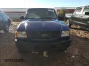 ✅ 2003 Ford Ranger XL Fleet • VIN: 1FTZR45E33PA66322 • Lot: 89532205. Wystawiony na Copart z przebiegiem 317 827 mil. Bezpłatny archiwum sprzedaży aukcyjnych z USA i szczegółowy raport historii pojazdu na DreamBid. Zdjęcie 5.