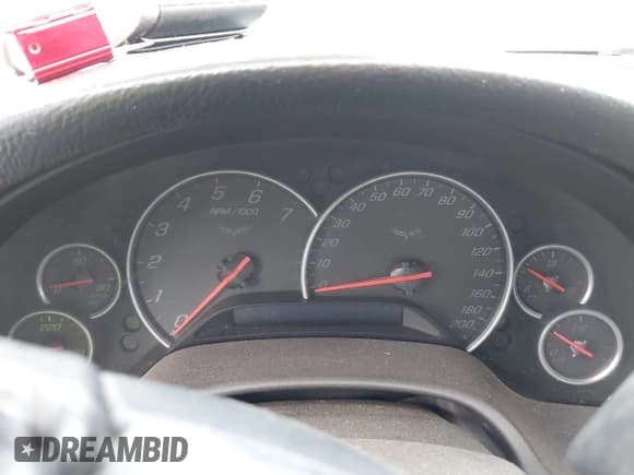 ✅ 2005 Chevrolet Corvette • VIN: 1G1YY24U655100188 • Lot: 42604552. Wystawiony na IAAI z przebiegiem Nie podano. Bezpłatny archiwum sprzedaży aukcyjnych z USA i szczegółowy raport historii pojazdu na DreamBid. Zdjęcie 15.