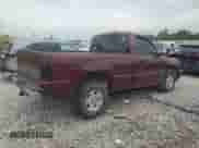 2002 Chevrolet Silverado 1500 LS with VIN 1GCEK14T22Z318257, listed as a Copart auction lot 64170975 with 136,890 mi miles and Clean title. Bid and sale history available at DreamBid. Image 3.