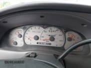 ✅ 2003 Ford Ranger XL Fleet • VIN: 1FTZR45E43PB73203 • Lot: 42869174. Wystawiony na IAAI z przebiegiem 193 358 mil. Bezpłatny archiwum sprzedaży aukcyjnych z USA i szczegółowy raport historii pojazdu na DreamBid. Zdjęcie 7.