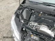 ✅ 2018 Chevrolet Volt LT • VIN: 1G1RC6S50JU143494 • Lot: 87103045. Listed on Copart with 93,416 mi. Free auction sales archive from the USA and detailed vehicle history report at DreamBid. Image 14.