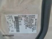 ✅ 2004 Mercury Sable GS • VIN: 1MEFM50U24A616876 • Lot: 94434595. Listed on Copart with 77,716 mi. Free auction sales archive from the USA and detailed vehicle history report at DreamBid. Image 12.