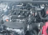 ✅ 2024 Acura Integra w/A-Spec Package • VIN: 19UDE4H31RA024762 • Lot: 42918011. Wystawiony na IAAI z przebiegiem 13 027 mil. Bezpłatny archiwum sprzedaży aukcyjnych z USA i szczegółowy raport historii pojazdu na DreamBid. Zdjęcie 19.