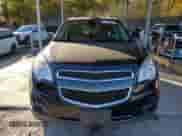 ✅ 2013 Chevrolet Equinox LT • VIN: 2GNALDEK9D6353502 • Lot: 91182525. Wystawiony na Copart z przebiegiem 104 115 mil mil. Skorzystaj z bezpłatnego archiwum sprzedaży aukcyjnych z USA i zobacz szczegółowy raport historii pojazdu na DreamBid. Zdjęcie 5.