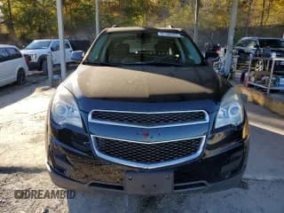 ✅ 2013 Chevrolet Equinox LT • VIN: 2GNALDEK9D6353502 • Лот: 91182525. Опубликован ранее на Copart с пробегом 104 115 миль. Бесплатный доступ к архиву аукционных продаж из США и подробный отчёт об истории автомобиля на DreamBid. Изображение 5.