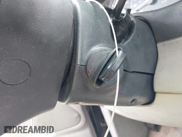 ✅ 1999 Ford Explorer XL • VIN: 1FMZU34X2XUA06174 • Lot: 42071003. Wystawiony na IAAI z przebiegiem 126 220 mil. Bezpłatny archiwum sprzedaży aukcyjnych z USA i szczegółowy raport historii pojazdu na DreamBid. Zdjęcie 11.