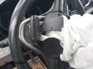 ✅ 2021 Hyundai Venue SEL • VIN: KMHRC8A35MU098328 • Lot: 41294279. Listed on IAAI with 61,660 mi. Free auction sales archive from the USA and detailed vehicle history report at DreamBid. Image 11.