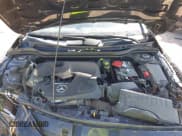 ✅ 2018 Mercedes-Benz GLA 250 • VIN: WDCTG4GB4JJ407395 • Lot: 42530423. Listed on IAAI with 83,369 mi. Free auction sales archive from the USA and detailed vehicle history report at DreamBid. Image 10.