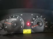 ✅ 2005 Hyundai Elantra GLS • VIN: KMHDN56D45U133849 • Lot: 57776975. Wystawiony na Copart z przebiegiem 175 860 mil. Bezpłatny archiwum sprzedaży aukcyjnych z USA i szczegółowy raport historii pojazdu na DreamBid. Zdjęcie 9.