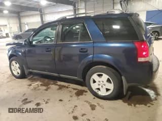 ✅ 2007 Saturn VUE V6 • VIN: 5GZCZ63427S840671 • Lot: 53980595. Wystawiony na Copart z przebiegiem 141 660 mil. Bezpłatny archiwum sprzedaży aukcyjnych z USA i szczegółowy raport historii pojazdu na DreamBid. Zdjęcie 2.