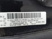 ✅ 2014 Dodge Grand Caravan R/T • VIN: 2C4RDGEG1ER162887 • Lot: 43656359. Listed on IAAI with 134,377 mi. Free auction sales archive from the USA and detailed vehicle history report at DreamBid. Image 9.