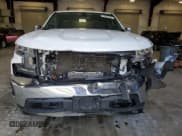 ✅ 2019 Chevrolet Silverado 1500 LT • VIN: 1GCRYDEKXKZ283491 • Lot: 67331524. Wystawiony na Copart z przebiegiem 132 067 mil. Bezpłatny archiwum sprzedaży aukcyjnych z USA i szczegółowy raport historii pojazdu na DreamBid. Zdjęcie 5.