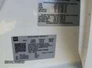 ✅ 2024 GMC Sierra 3500HD AT4 • VIN: 1GT49VEY2RF133484 • Lot: 82182714. Wystawiony na Copart z przebiegiem Nie podano. Bezpłatny archiwum sprzedaży aukcyjnych z USA i szczegółowy raport historii pojazdu na DreamBid. Zdjęcie 12.