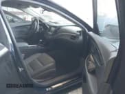 ✅ 2017 Chevrolet Impala Premier • VIN: 2G1145S30H9169880 • Lot: 43327841. Wystawiony na IAAI z przebiegiem 111 115 mil. Bezpłatny archiwum sprzedaży aukcyjnych z USA i szczegółowy raport historii pojazdu na DreamBid. Zdjęcie 5.