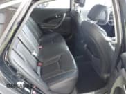 ✅ 2013 Hyundai Azera • VIN: KMHFH4JG1DA244810 • Лот: 42588249. Опубликован ранее на IAAI с пробегом 358 186 миль. Бесплатный доступ к архиву аукционных продаж из США и подробный отчёт об истории автомобиля на DreamBid. Изображение 8.