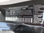 ✅ 2011 Mercedes-Benz C 300 Sport • VIN: WDDGF8BB3BR157844 • Лот: 43247978. Опубликован ранее на IAAI с пробегом 104 842 миль. Бесплатный доступ к архиву аукционных продаж из США и подробный отчёт об истории автомобиля на DreamBid. Изображение 9.