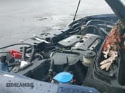 ✅ 2003 Honda CR-V LX • VIN: SHSRD78423U112549 • Lot: 43738887. Listed on IAAI with 168,031 mi. Free auction sales archive from the USA and detailed vehicle history report at DreamBid. Image 22.