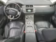 ✅ 2019 Land Rover Range Rover Evoque SE • VIN: SALVP2RX4KH333912 • Лот: 93696685. Опубликован ранее на Copart с пробегом 56 208 миль. Бесплатный доступ к архиву аукционных продаж из США и подробный отчёт об истории автомобиля на DreamBid. Изображение 8.