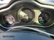 ✅ 2012 Dodge Avenger SXT Plus • VIN: 1C3CDZEG0CN309815 • Lot: 82965744. Wystawiony na Copart z przebiegiem 103 783 mil. Bezpłatny archiwum sprzedaży aukcyjnych z USA i szczegółowy raport historii pojazdu na DreamBid. Zdjęcie 9.