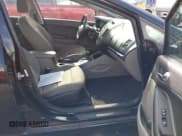 ✅ 2014 Kia Forte EX • VIN: KNAFX4A82E5071385 • Lot: 43807229. Wystawiony na IAAI z przebiegiem 161 051 mil. Bezpłatny archiwum sprzedaży aukcyjnych z USA i szczegółowy raport historii pojazdu na DreamBid. Zdjęcie 5.