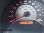 ✅ 2010 Toyota Tacoma PreRunner • VIN: 3TMJU4GN0AM098480 • Lot: 43012796. Listed on IAAI with Not provided. Free auction sales archive from the USA and detailed vehicle history report at DreamBid. Image 15.