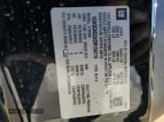 ✅ 2013 Chevrolet Suburban LTZ • VIN: 1GNSCKE0XDR184716 • Lot: 86562774. Wystawiony na Copart z przebiegiem 225 703 mil. Bezpłatny archiwum sprzedaży aukcyjnych z USA i szczegółowy raport historii pojazdu na DreamBid. Zdjęcie 14.