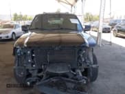 ✅ 2017 Ford Expedition Max Limited • VIN: 1FMJK1KTXHEA01808 • Lot: 42242874. Listed on IAAI with 131,022 mi. Free auction sales archive from the USA and detailed vehicle history report at DreamBid. Image 13.