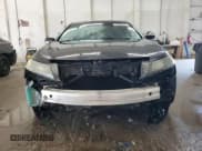 ✅ 2013 Acura TL Advance • VIN: 19UUA9F7XDA000483 • Лот: 65600975. Опубликован ранее на Copart с пробегом 188 502 миль. Бесплатный доступ к архиву аукционных продаж из США и подробный отчёт об истории автомобиля на DreamBid. Изображение 5.