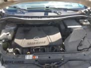 ✅ 2007 Mazda 5 Touring • VIN: JM1CR293370155423 • Lot: 43167804. Wystawiony na IAAI z przebiegiem 130 025 mil. Bezpłatny archiwum sprzedaży aukcyjnych z USA i szczegółowy raport historii pojazdu na DreamBid. Zdjęcie 10.