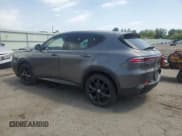 ✅ 2024 Dodge Hornet R/T • VIN: ZACPDFCW9R3A14547 • Lot: 55454915. Listed on Copart with 34,250 mi. Free auction sales archive from the USA and detailed vehicle history report at DreamBid. Image 2.