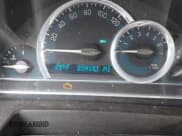 ✅ 2011 Chevrolet HHR LS • VIN: 3GNBAAFW1BS560779 • Lot: 41590007. Listed on IAAI with 209,181 mi. Free auction sales archive from the USA and detailed vehicle history report at DreamBid. Image 7.