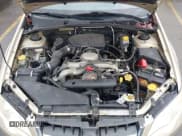 ✅ 2009 Subaru Outback Special Edition • VIN: 4S4BP61C897314706 • Lot: 43707059. Listed on IAAI with 241,146 mi. Free auction sales archive from the USA and detailed vehicle history report at DreamBid. Image 10.