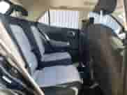 2023 Hyundai Venue SEL с VIN KMHRC8A30PU250732, выставлен на аукционе Copart как лот 74374734 с пробегом Не указан миль и Списание • Salvage title. История ставок и продаж доступна на DreamBid. Изображение 11.