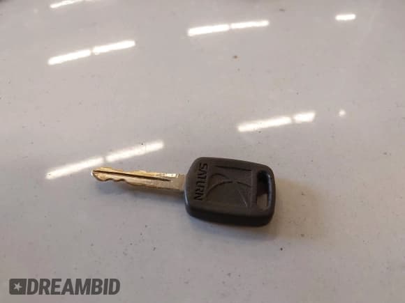 ✅ 1997 Saturn SL • VIN: 1G8ZK5271VZ117222 • Lot: 43566473. Wystawiony na IAAI z przebiegiem 212 293 mil. Bezpłatny archiwum sprzedaży aukcyjnych z USA i szczegółowy raport historii pojazdu na DreamBid. Zdjęcie 11.