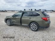 ✅ 2017 Subaru Outback Touring • VIN: 4S4BSATC9H3263480 • Lot: 90038015. Wystawiony na Copart z przebiegiem 111 909 mil. Bezpłatny archiwum sprzedaży aukcyjnych z USA i szczegółowy raport historii pojazdu na DreamBid. Zdjęcie 2.