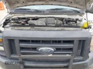 ✅ 2010 Ford Econoline Passenger XL • VIN: 1FBNE3BL7ADA98300 • Лот: 41374695. Опубликован ранее на IAAI с пробегом 367 762 миль. Бесплатный доступ к архиву аукционных продаж из США и подробный отчёт об истории автомобиля на DreamBid. Изображение 10.