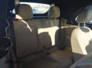 ✅ 2013 Volkswagen Beetle 2.0T • VIN: 3VW7T7AT8DM828112 • Lot: 43615215. Wystawiony na IAAI z przebiegiem Nie podano. Bezpłatny archiwum sprzedaży aukcyjnych z USA i szczegółowy raport historii pojazdu na DreamBid. Zdjęcie 8.