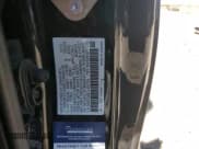 ✅ 2020 Honda Civic EX • VIN: 2HGFC3B31LH351754 • Лот: 84479265. Опубликован ранее на Copart с пробегом 43 373 миль. Бесплатный доступ к архиву аукционных продаж из США и подробный отчёт об истории автомобиля на DreamBid. Изображение 12.