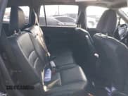 ✅ 2017 Honda Pilot EX-L • VIN: 5FNYF5H76HB009198 • Lot: 41360761. Listed on IAAI with 108,719 mi. Free auction sales archive from the USA and detailed vehicle history report at DreamBid. Image 8.