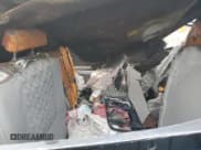 ✅ 2007 Chevrolet Equinox LS • VIN: 2CNDL23FX76232347 • Лот: 78388014. Опубликован ранее на Copart с пробегом Не указан. Бесплатный доступ к архиву аукционных продаж из США и подробный отчёт об истории автомобиля на DreamBid. Изображение 11.