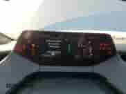 2024 Toyota Prius SE z VIN JTDACACU9R3015673, wystawiony jako Copart lot #81880685 z przebiegiem 37 948 mil mil oraz Szkoda całkowita • Salvage title. Historia ofert i sprzedaży dostępna na DreamBid. Obrazek 9.