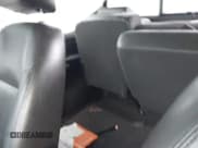 ✅ 2013 GMC Sierra 1500 SLT • VIN: 3GTP2WE73DG108356 • Lot: 41598358. Listed on IAAI with Not provided. Free auction sales archive from the USA and detailed vehicle history report at DreamBid. Image 8.