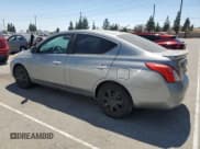 ✅ 2013 Nissan Versa S Plus • VIN: 3N1CN7AP5DL845814 • Lot: 63907485. Wystawiony na Copart z przebiegiem 114 030 mil. Bezpłatny archiwum sprzedaży aukcyjnych z USA i szczegółowy raport historii pojazdu na DreamBid. Zdjęcie 2.