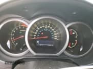 ✅ 2011 Suzuki Grand Vitara Premium • VIN: JS3TD0D28B4102852 • Lot: 90285285. Wystawiony na Copart z przebiegiem 110 991 mil. Bezpłatny archiwum sprzedaży aukcyjnych z USA i szczegółowy raport historii pojazdu na DreamBid. Zdjęcie 9.